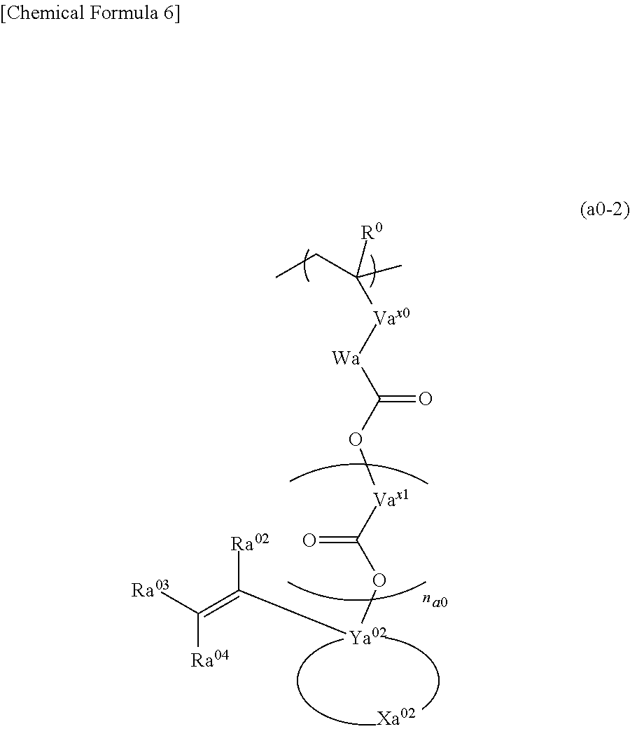 Figure US11275307-20220315-C00007