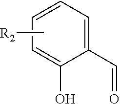 Figure US20120028362A1-20120202-C00010