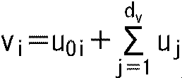 Figure JPOXMLDOC01-appb-M000005