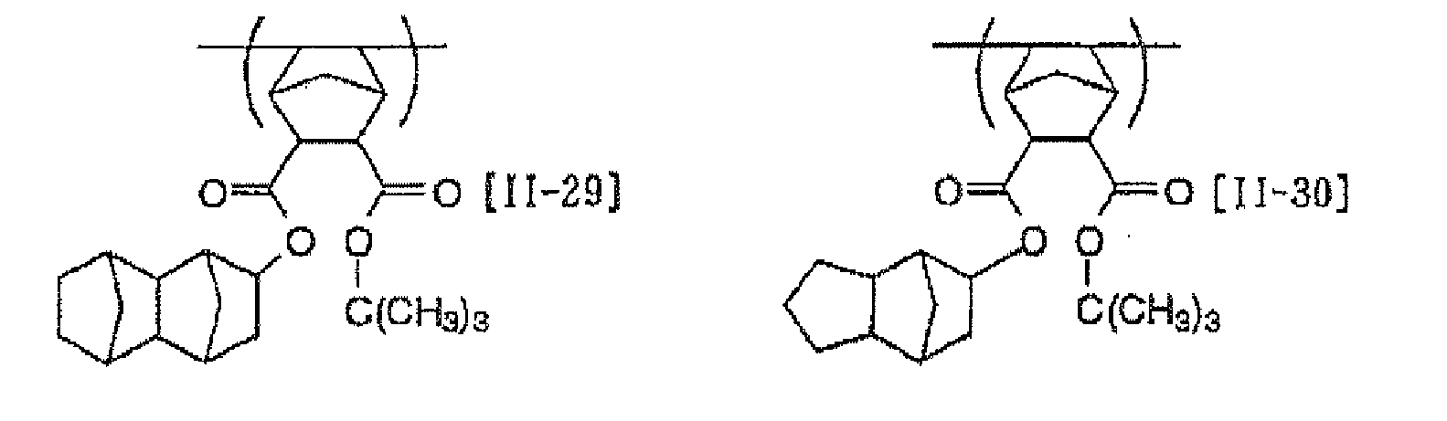 Figure imgb0209