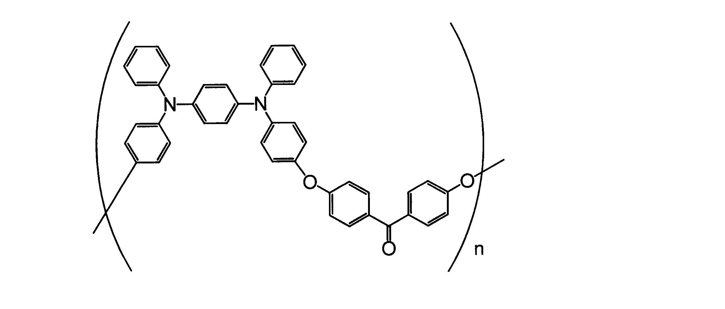 Figure JPOXMLDOC01-appb-C000009