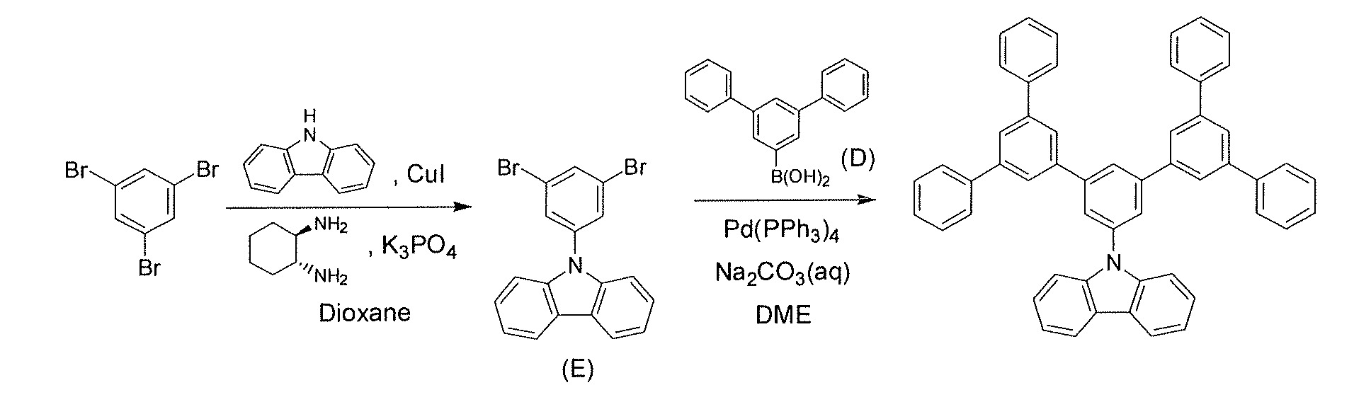 Figure 00610001