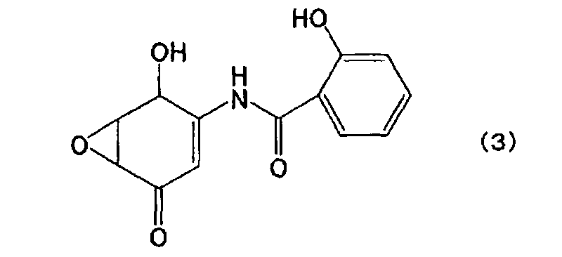 Figure 00550002