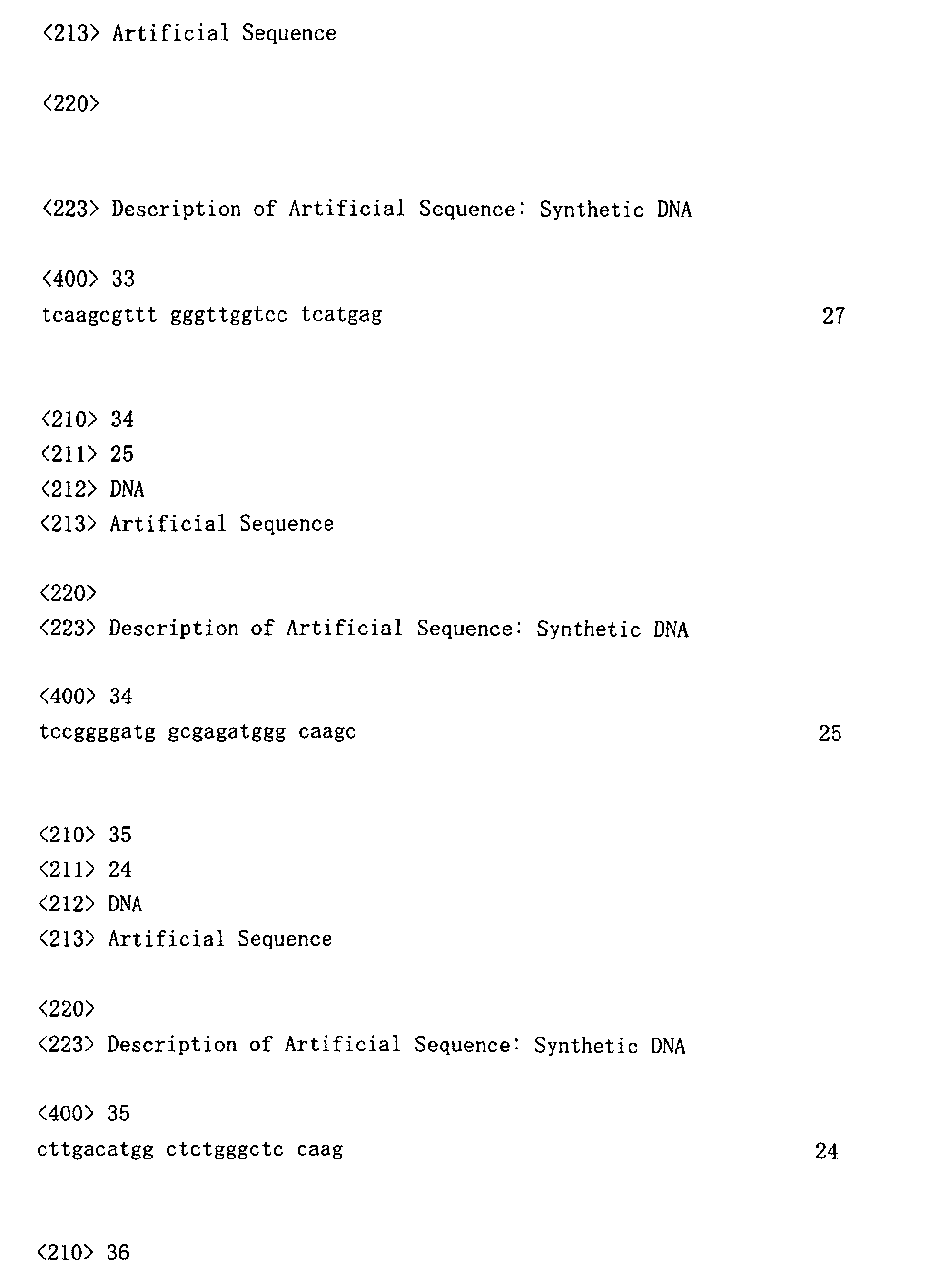 Figure 01470001