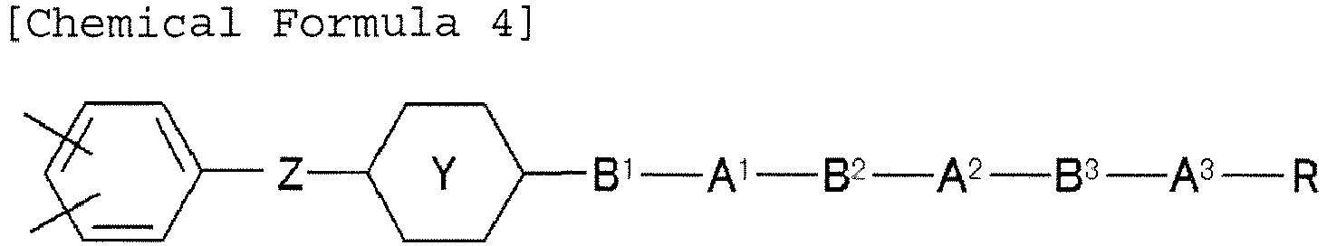 Figure imgb0016
