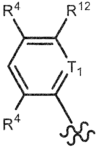 Figure imgb0234