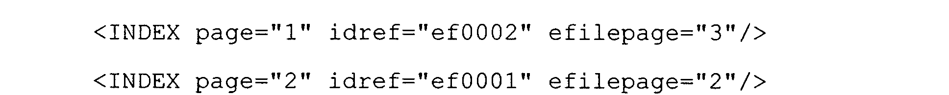 Figure 00190001