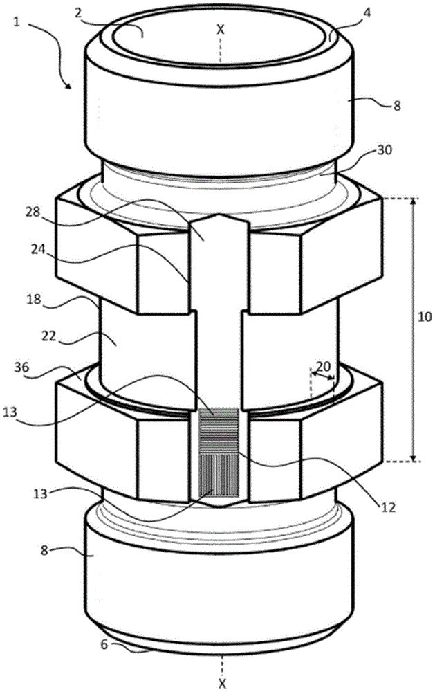 Figure 202180032237