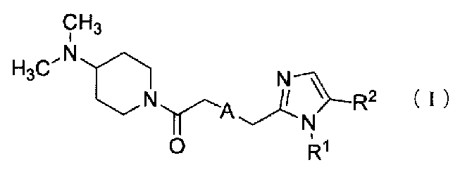 Figure JPOXMLDOC01-appb-C000002