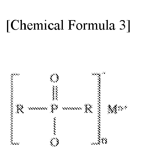 Figure imgb0010