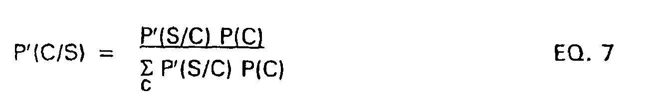Figure imgb0011