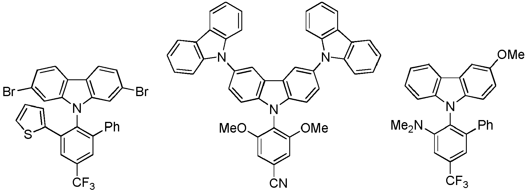 Figure imgb0065