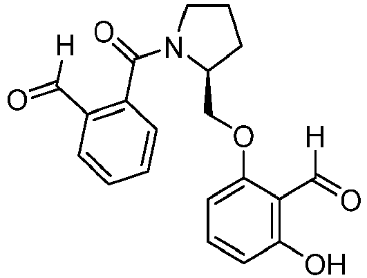 Figure imgb0175