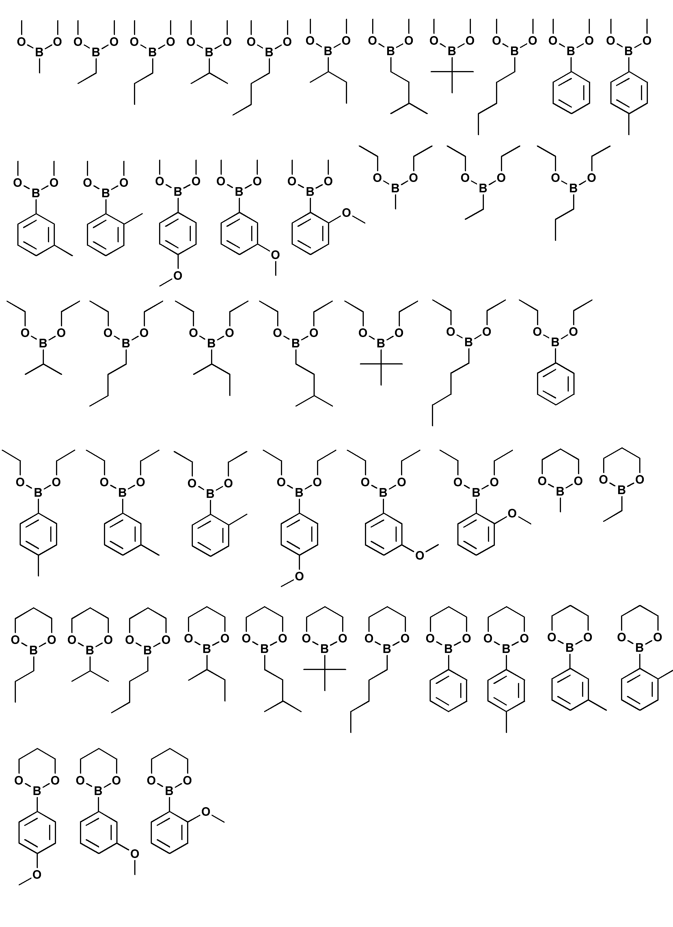 Figure JPOXMLDOC01-appb-C000067