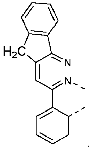 Figure imgb0257