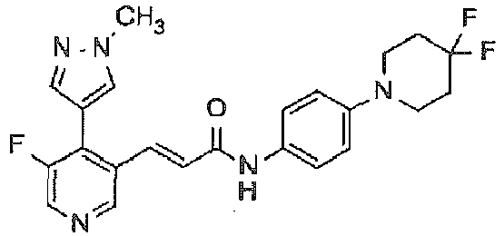 Figure imgb0376