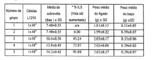 Figure img0023