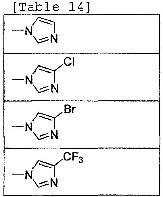 Figure imgb0052