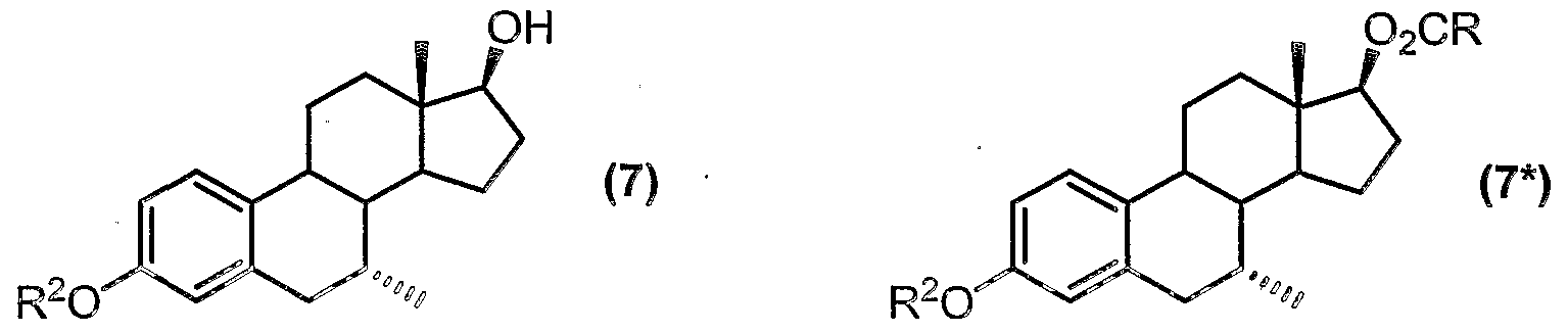 Figure imgf000053_0003