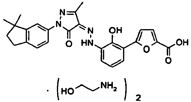 Figure imgb0029