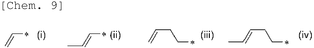 Figure imgb0011