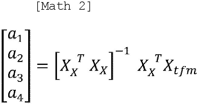 Figure imgb0002