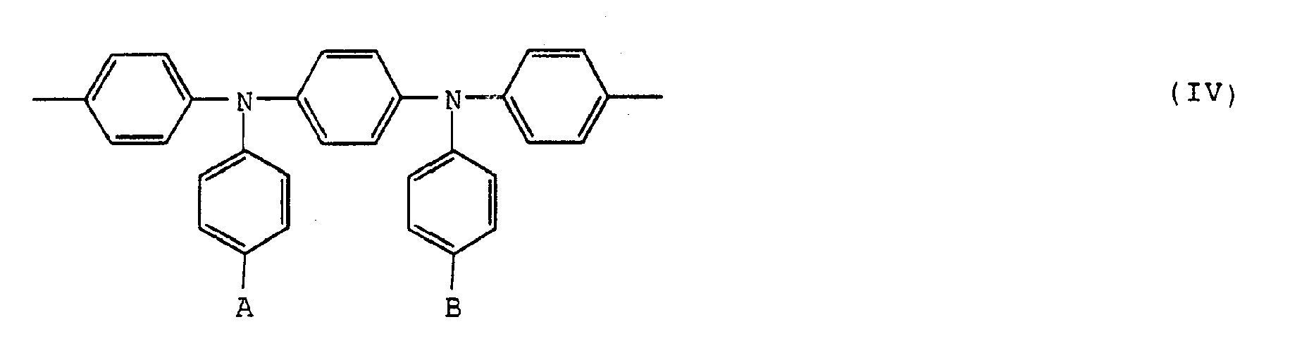 Figure imgb0044