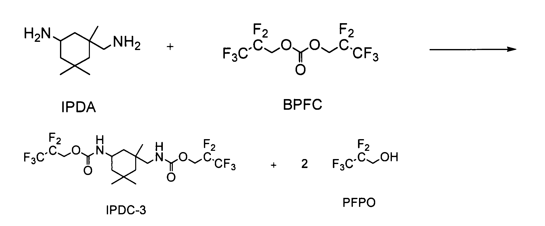 Figure JPOXMLDOC01-appb-C000062