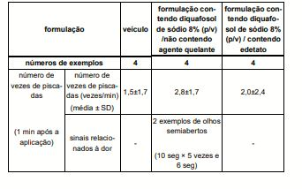 Figure img0005