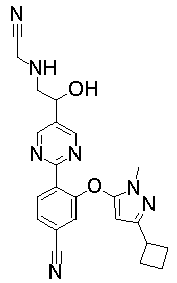 Figure imgb0289