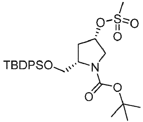 Figure imgb0100