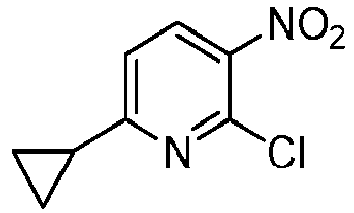 Figure imgb0051