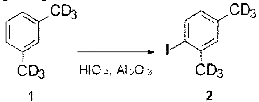 Figure imgb0010