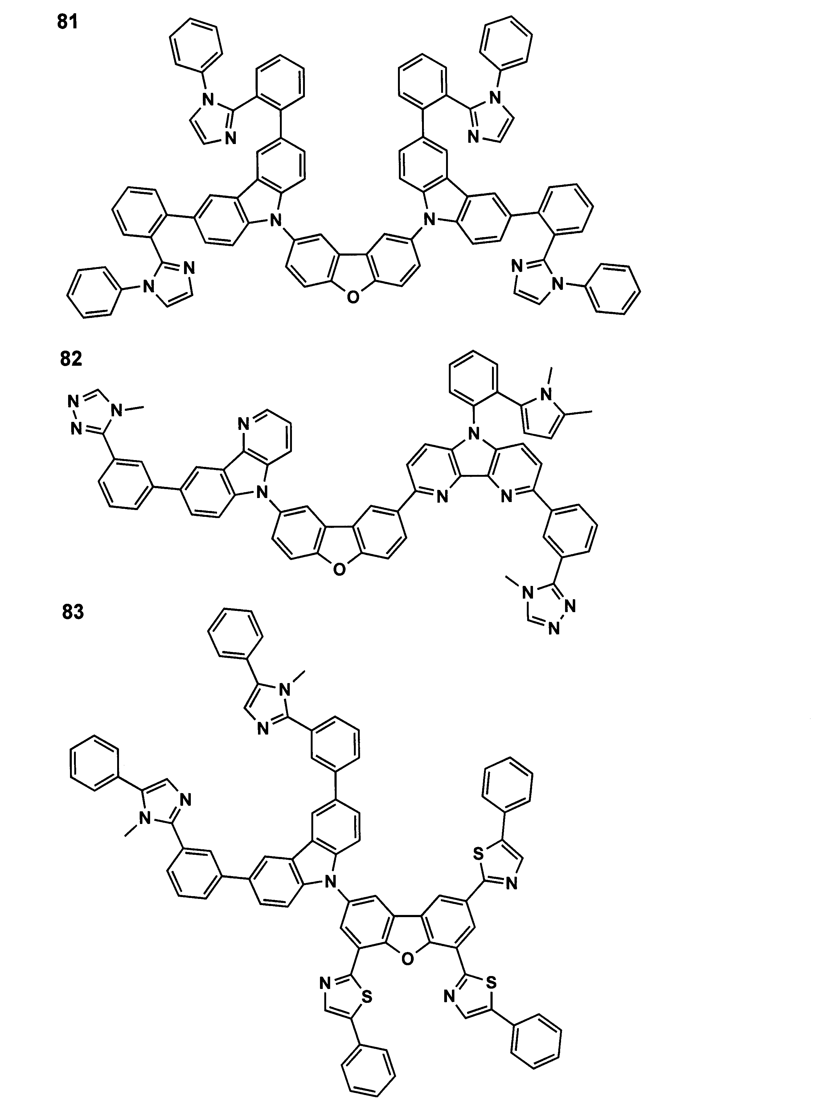 Figure JPOXMLDOC01-appb-C000038