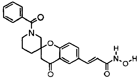 Figure imgb0035