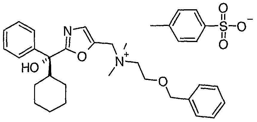 Figure imgf000099_0001
