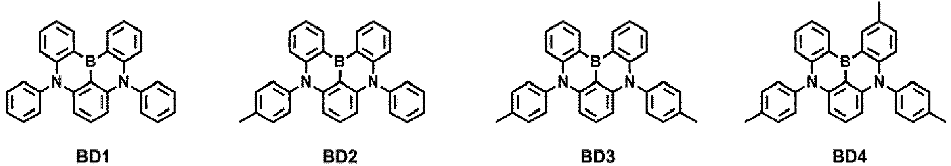 Figure imgb0053