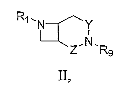 Figure imgb0005