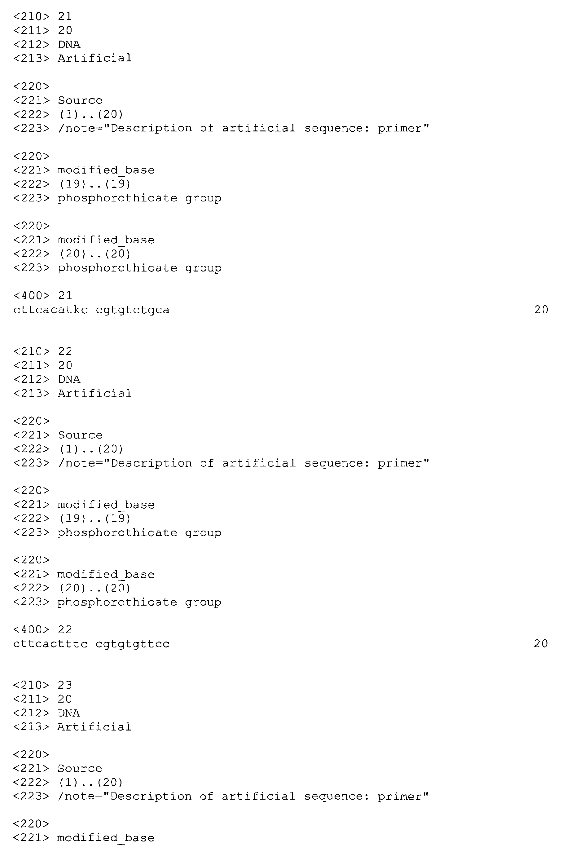 Figure 00630001