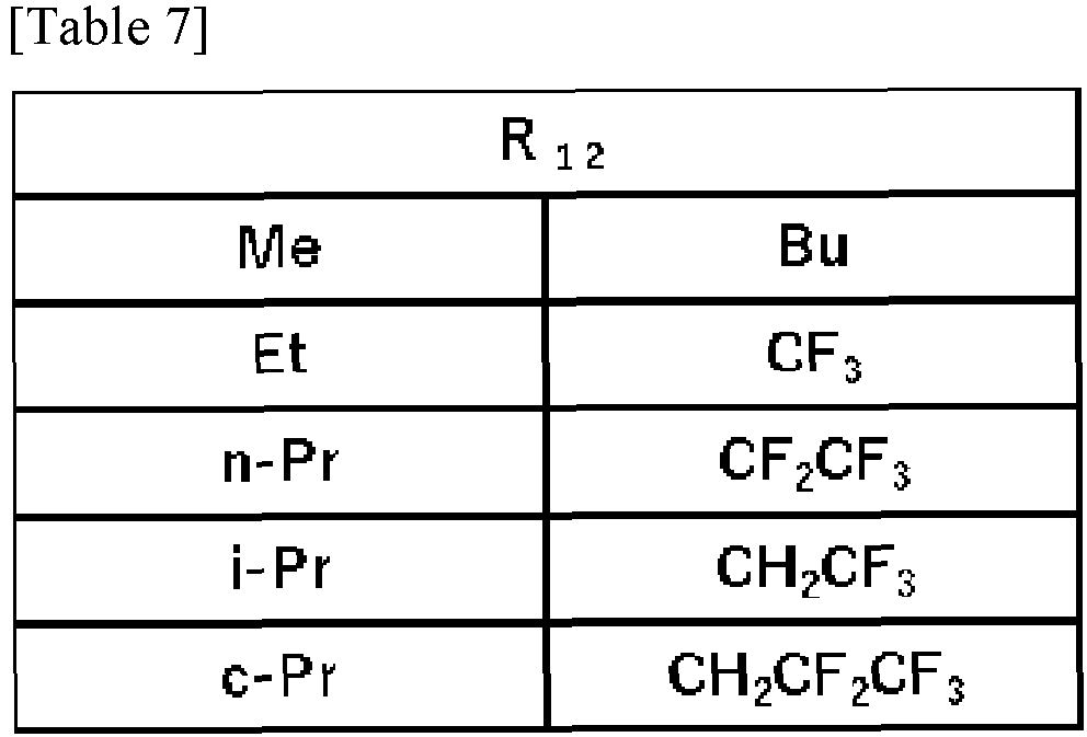 Figure imgb0077