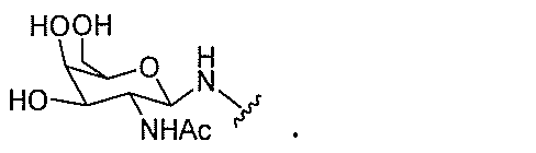 Figure 2022017514000585