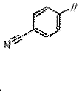 Figure imgb0190