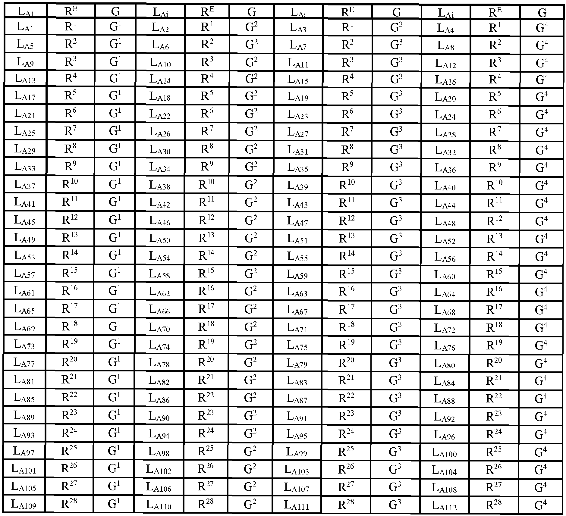 Figure imgb0366