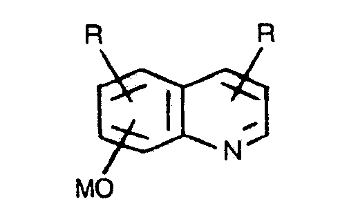 Figure imgb0014
