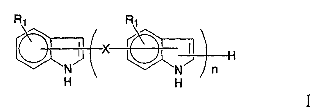 Figure 00310001