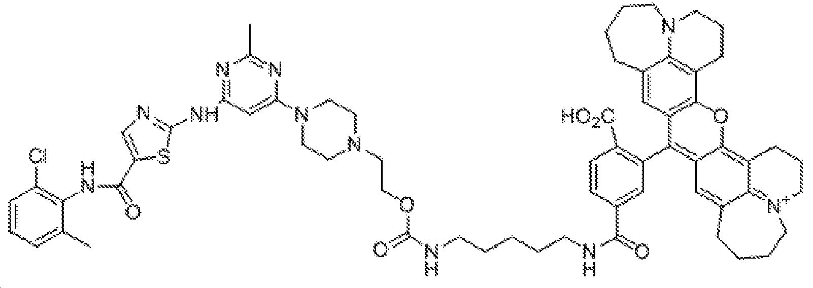 KR20150094696A - 세포내 생물발광 공명 에너지 전이를 이용하여 생물활성제에 의한 세포 표적 결합의 인식 - Google  Patents