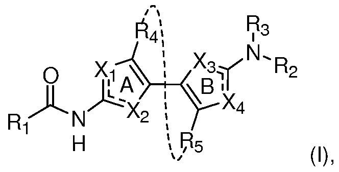 Figure imgf000025_0001