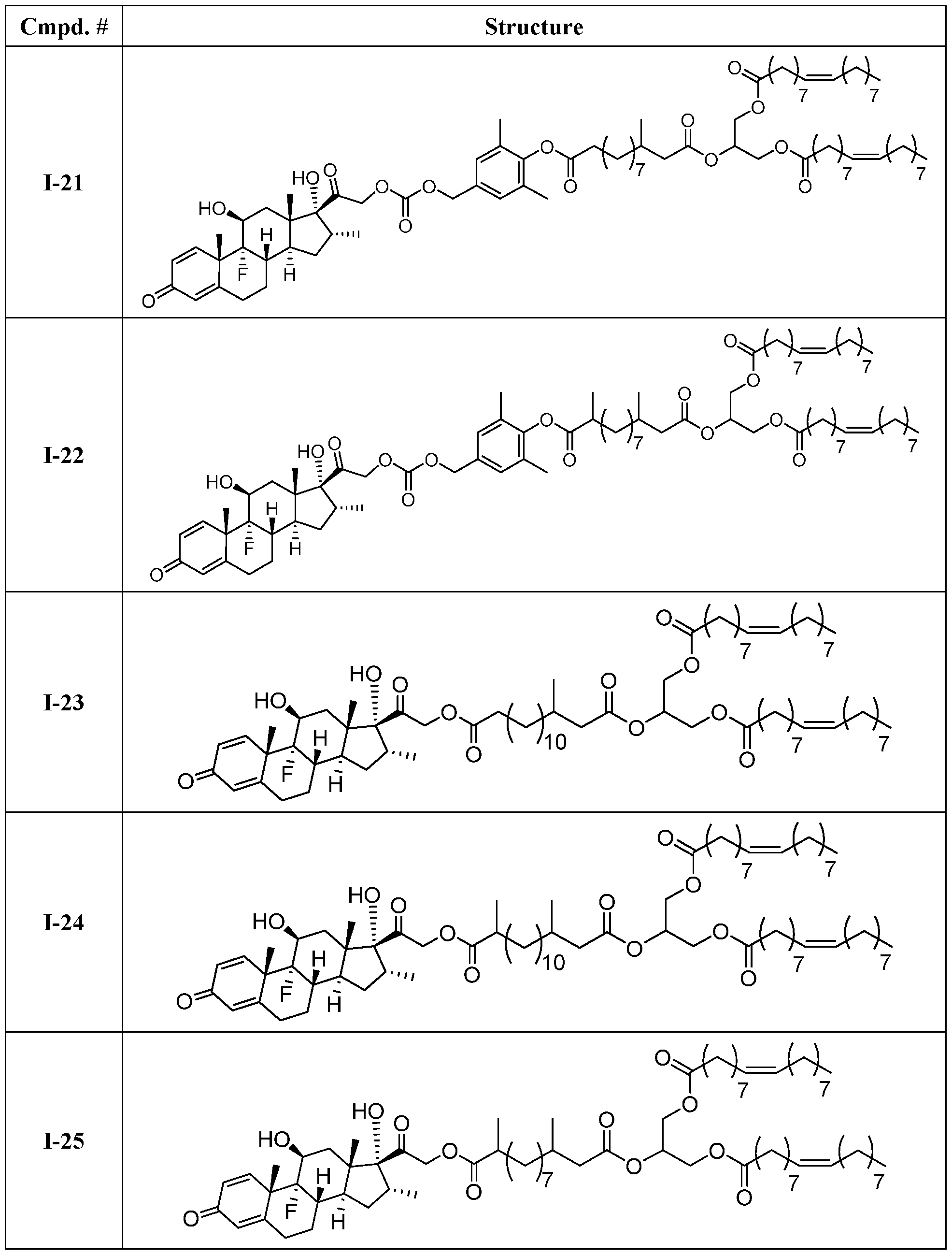 Figure imgf000053_0001