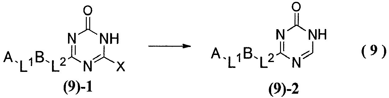 Figure imgb0068