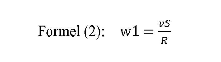 Figure imgb0002
